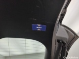  Mercedes  EQA Mercedes-Benz   250 Business Solution Luxury 5d #95