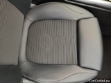  Mercedes  EQA Mercedes-Benz   250 Business Solution Luxury 5d #97