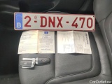  Hyundai  Tucson Hyundai  1.6 T-GDi Hybrid Feel 5d #4
