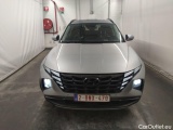  Hyundai  Tucson Hyundai  1.6 T-GDi Hybrid Feel 5d #5