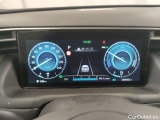  Hyundai  Tucson Hyundai  1.6 T-GDi Hybrid Feel 5d #6