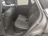  Hyundai  Tucson Hyundai  1.6 T-GDi Hybrid Feel 5d #10