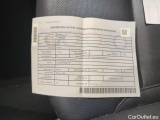  Hyundai  Tucson Hyundai  1.6 T-GDi Hybrid Feel 5d #11