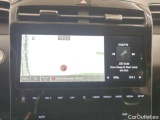  Hyundai  Tucson Hyundai  1.6 T-GDi Hybrid Feel 5d #13