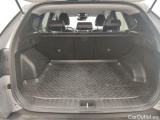  Hyundai  Tucson Hyundai  1.6 T-GDi Hybrid Feel 5d #15