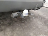  Hyundai  Tucson Hyundai  1.6 T-GDi Hybrid Feel 5d #17