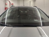 Hyundai  Tucson Hyundai  1.6 T-GDi Hybrid Feel 5d #19