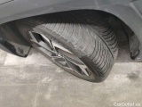 Hyundai  Tucson Hyundai  1.6 T-GDi Hybrid Feel 5d #18