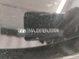  Hyundai  Tucson Hyundai  1.6 T-GDi Hybrid Feel 5d #20