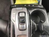  Hyundai  Tucson Hyundai  1.6 T-GDi Hybrid Feel 5d #22