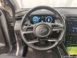  Hyundai  Tucson Hyundai  1.6 T-GDi Hybrid Feel 5d #21