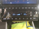  Hyundai  Tucson Hyundai  1.6 T-GDi Hybrid Feel 5d #23