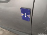  Hyundai  Tucson Hyundai  1.6 T-GDi Hybrid Feel 5d #28