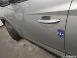  Hyundai  Tucson Hyundai  1.6 T-GDi Hybrid Feel 5d #27