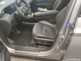  Hyundai  Tucson Hyundai  1.6 T-GDi Hybrid Feel 5d #29