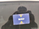  Hyundai  Tucson Hyundai  1.6 T-GDi Hybrid Feel 5d #34