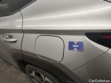  Hyundai  Tucson Hyundai  1.6 T-GDi Hybrid Feel 5d #35