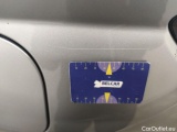  Hyundai  Tucson Hyundai  1.6 T-GDi Hybrid Feel 5d #36