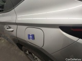  Hyundai  Tucson Hyundai  1.6 T-GDi Hybrid Feel 5d #38
