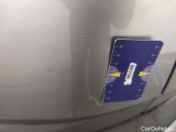  Hyundai  Tucson Hyundai  1.6 T-GDi Hybrid Feel 5d #41