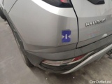  Hyundai  Tucson Hyundai  1.6 T-GDi Hybrid Feel 5d #40
