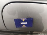  Hyundai  Tucson Hyundai  1.6 T-GDi Hybrid Feel 5d #39
