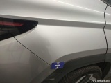  Hyundai  Tucson Hyundai  1.6 T-GDi Hybrid Feel 5d #48