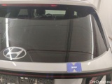  Hyundai  Tucson Hyundai  1.6 T-GDi Hybrid Feel 5d #46