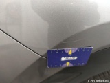  Hyundai  Tucson Hyundai  1.6 T-GDi Hybrid Feel 5d #49
