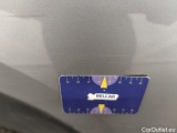  Hyundai  Tucson Hyundai  1.6 T-GDi Hybrid Feel 5d #52