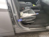  Hyundai  Tucson Hyundai  1.6 T-GDi Hybrid Feel 5d #53