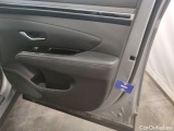  Hyundai  Tucson Hyundai  1.6 T-GDi Hybrid Feel 5d #57