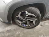  Hyundai  Tucson Hyundai  1.6 T-GDi Hybrid Feel 5d #59