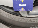  Hyundai  Tucson Hyundai  1.6 T-GDi Hybrid Feel 5d #62