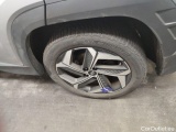  Hyundai  Tucson Hyundai  1.6 T-GDi Hybrid Feel 5d #61