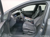  Volkswagen  Golf  Volkswagen Variant VIII 2.0 TDI 110kW DSG R-Line 5d #3