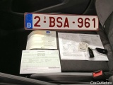  Volkswagen  Golf  Volkswagen Variant VIII 2.0 TDI 110kW DSG R-Line 5d #4