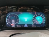  Volkswagen  Golf  Volkswagen Variant VIII 2.0 TDI 110kW DSG R-Line 5d #6