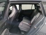  Volkswagen  Golf  Volkswagen Variant VIII 2.0 TDI 110kW DSG R-Line 5d #10
