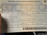  Volkswagen  Golf  Volkswagen Variant VIII 2.0 TDI 110kW DSG R-Line 5d #11