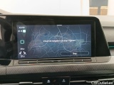  Volkswagen  Golf  Volkswagen Variant VIII 2.0 TDI 110kW DSG R-Line 5d #13