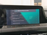  Volkswagen  Golf  Volkswagen Variant VIII 2.0 TDI 110kW DSG R-Line 5d #14