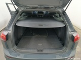  Volkswagen  Golf  Volkswagen Variant VIII 2.0 TDI 110kW DSG R-Line 5d #15