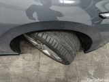  Volkswagen  Golf  Volkswagen Variant VIII 2.0 TDI 110kW DSG R-Line 5d #17