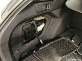  Volkswagen  Golf  Volkswagen Variant VIII 2.0 TDI 110kW DSG R-Line 5d #16