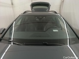  Volkswagen  Golf  Volkswagen Variant VIII 2.0 TDI 110kW DSG R-Line 5d #18