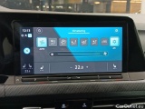  Volkswagen  Golf  Volkswagen Variant VIII 2.0 TDI 110kW DSG R-Line 5d #20