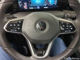  Volkswagen  Golf  Volkswagen Variant VIII 2.0 TDI 110kW DSG R-Line 5d #22