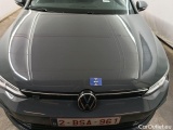  Volkswagen  Golf  Volkswagen Variant VIII 2.0 TDI 110kW DSG R-Line 5d #24