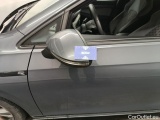  Volkswagen  Golf  Volkswagen Variant VIII 2.0 TDI 110kW DSG R-Line 5d #26